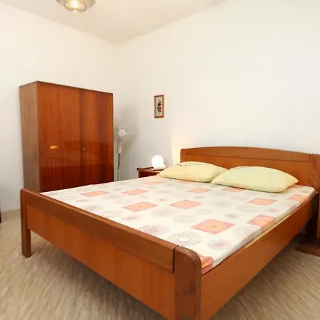 بيت للعطل Seaside House Lumbarda, Korcula - 4422 *